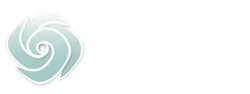 Global Yachting Ibiza