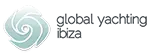 Global Yachting Ibiza