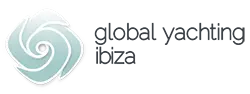 Global Yachting Ibiza