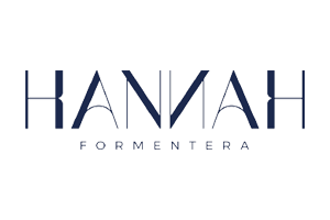 global-yachting-hannah-formentera