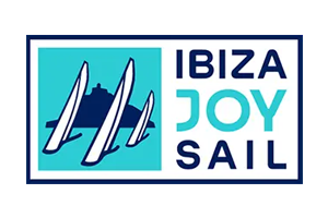 global-yachting-ibiza-joy-sail