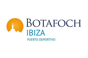 global-yachting-marina-botafoch