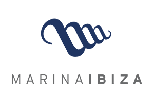 global-yachting-marina-ibiza
