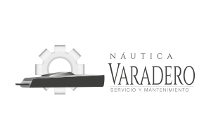 global-yachting-nautica-varadero