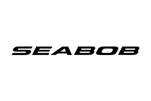 global-yachting-seabob