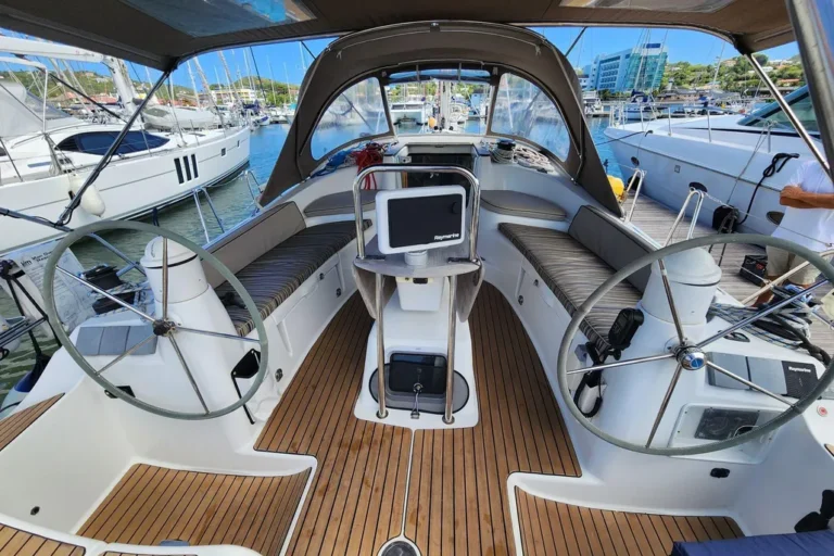 2006-jeanneau-sun-odyssey-42-ds